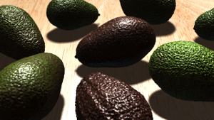 Avocados_breakdown