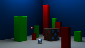 BouncingBalls_breakdown