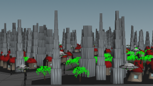 Citygenerator_breakdown