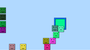 ClickMeBricks_breakdown