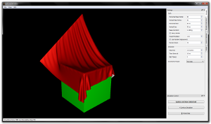 Cloth_breakdown