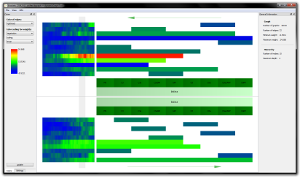 GraphVisualization_breakdown