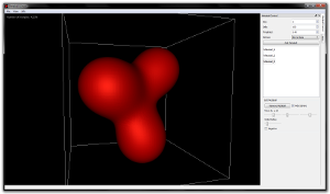 Metaballs_breakdown