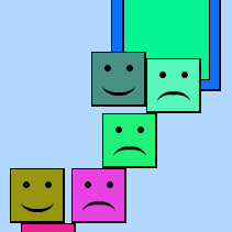 ClickMeBricks