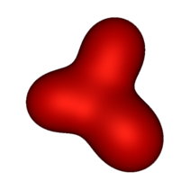 Metaballs