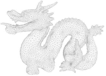 remeshing_dragon_adaptive_small