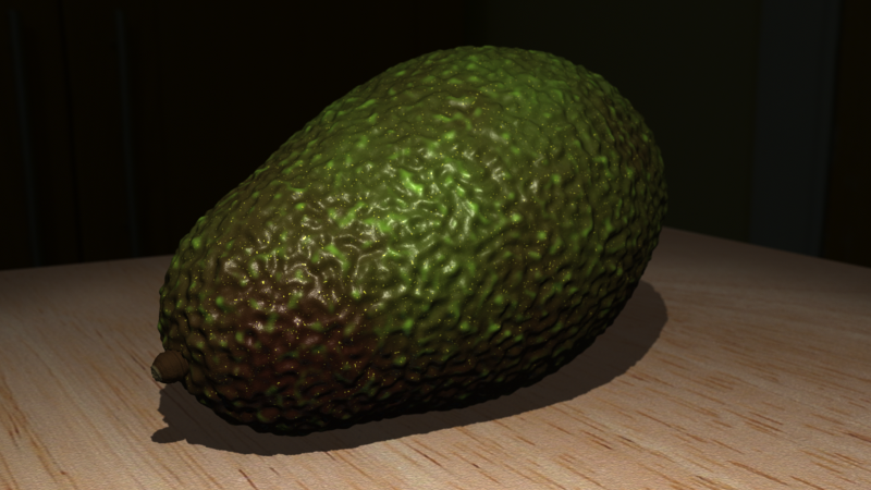 AvocadoScene1