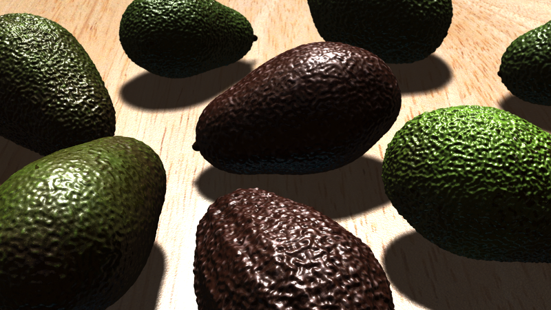 AvocadoScene2