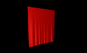 ClothSimulation_2