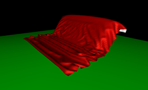 ClothSimulation_collision_4