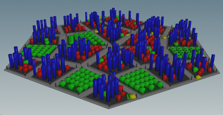 cityLayout_1