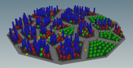 cityLayout_2