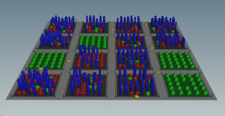 cityLayout_3