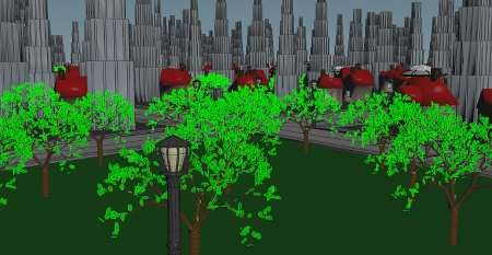 cityScene_1