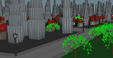 cityScene_2
