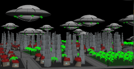 cityScene_ufos
