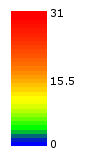 graphViz_colorScaling