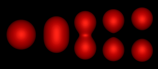 metaballs_1_small