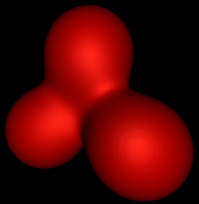 metaballs_2_small