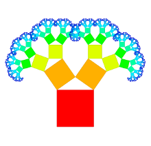pyth_bin_4