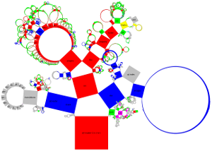 pythagoras_qt_ColorCategory