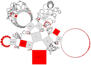 pythagoras_qt_Search
