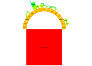 pythagoras_qt_Semicircle_SameBaselines_HeightSameAsBaseline