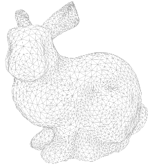 remeshing_bunny_adaptive_small