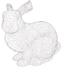 remeshing_bunny_adaptive_subset_small