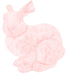 remeshing_bunny_curvature_small