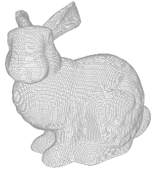 remeshing_bunny_orig_small