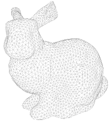 remeshing_bunny_uniform_small