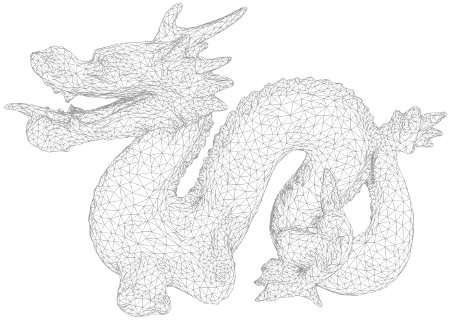 remeshing_dragon_adaptive_subset_small
