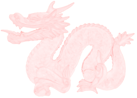 remeshing_dragon_curvature_small