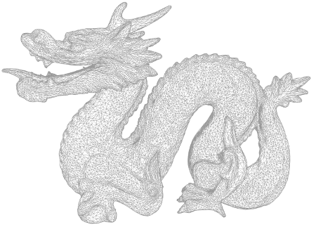 remeshing_dragon_orig_small