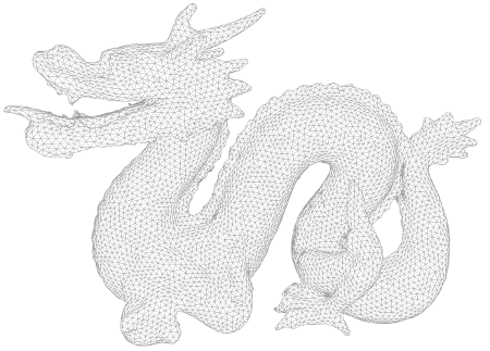 remeshing_dragon_uniform_small